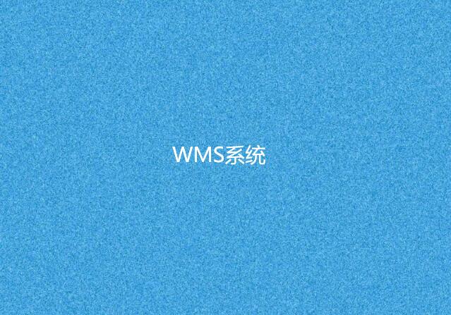 wms倉(cāng)庫(kù)管理軟件哪個(gè)好用？這家用過(guò)都說(shuō)好