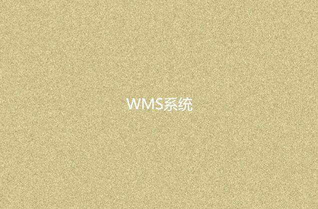 WMS系統(tǒng)適合小型企業(yè)嗎？